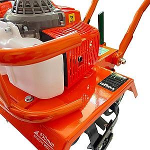 Motosapa Togo TG-ST3001