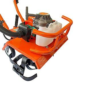 Motosapa Togo TG-ST3001