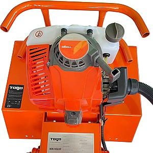 Motosapa Togo TG-ST3001