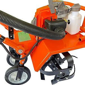 Motosapa Togo TG-ST3001