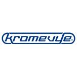 KROMEVYE