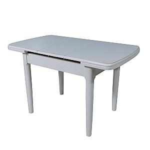 Masa MG-Plus DT A56 Ivory