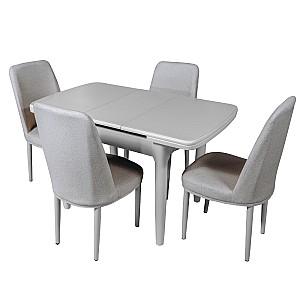 Masa MG-Plus DT A56 Ivory