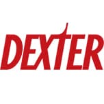 Dexter
