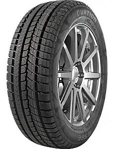 Anvelopa Ovation 215/55 R16 97HXL W588