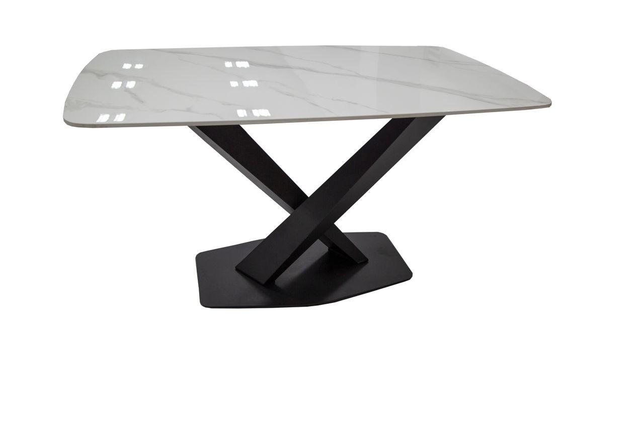 Masa MG-Plus DT 2138 alba