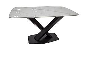 Masa MG-Plus DT 2138 alba