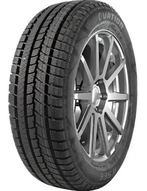 Anvelopa Ovation 215/55 R17 98HXL W588
