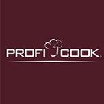 Profi Cook