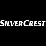 SilverCrest