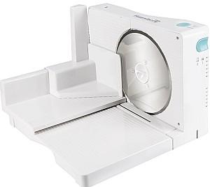 Aparat de feliat HAUSBERG HB-1130