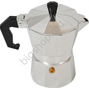Ibric de cafea Ertone ERT-MN 451
