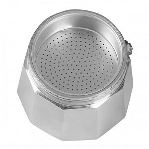 Ibric de cafea Ertone ERT-MN 451