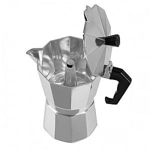 Ibric de cafea Ertone ERT-MN 451