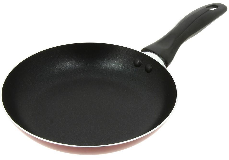 Tigaie HAUSBERG HB-H EKO 802