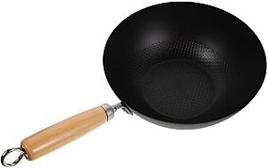 Tigaie HAUSBERG HB-H LUX 850