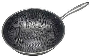 Tigaie HAUSBERG HB-H LUX 848