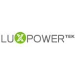 LUXPOWER