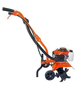 Motosapa Togo TG-ST4001-3