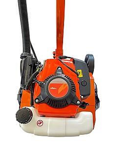 Motosapa Togo TG-ST4001-3