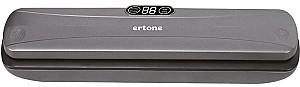 Aparat de vidat Ertone ERT-910GR