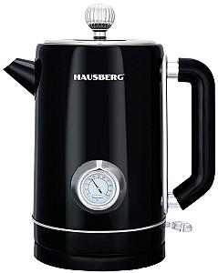 Fierbator electric de apa HAUSBERG HB-3626NG