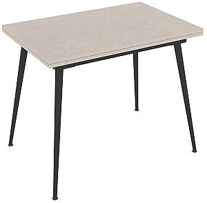 Masa Mika Lilis Anemon