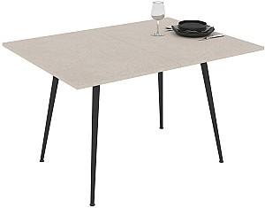 Masa Mika Lilis Anemon