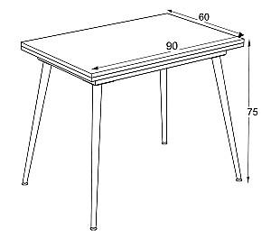 Masa Mika Lilis Anemon
