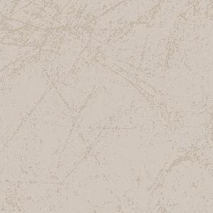 Masa Mika Lilis Anemon