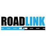 Roadlink