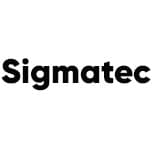 Sigmatec