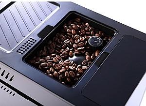 Espressor HAUSBERG HB-3775NG