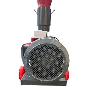 Granulator de furaje Demetra DM-200RM (motor inclus)