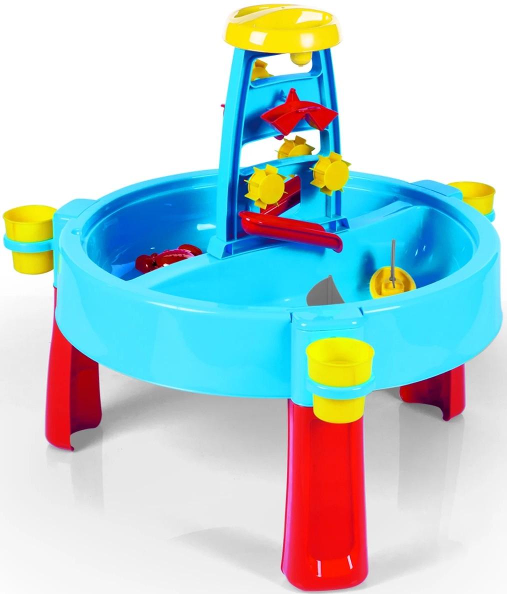 Set pentru joaca Dolu 3070