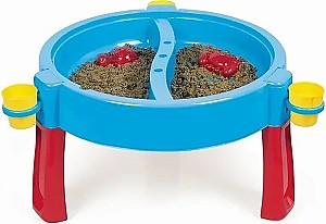 Set pentru joaca Dolu 3070