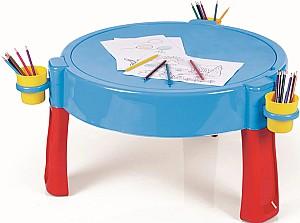 Set pentru joaca Dolu 3070