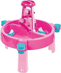 Set pentru joaca Dolu 2570