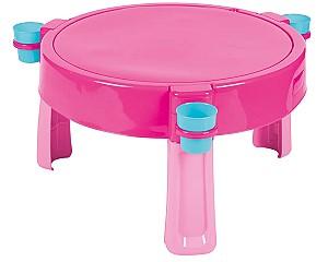 Set pentru joaca Dolu 2570