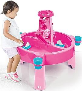 Set pentru joaca Dolu 2570