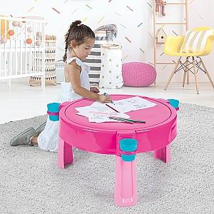 Set pentru joaca Dolu 2570