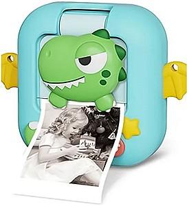 Jucarie interactiva New World Dinosaur (M9-D1)