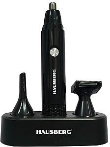 Trimmer HAUSBERG HB-95NG