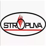 Stropuva