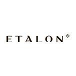 ETALON