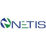 NETIS