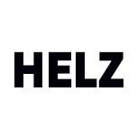 HELZ