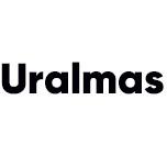 УРАЛМАШ