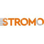 Stromo
