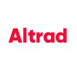 Altrad